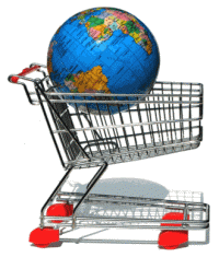 Pak Eagle Enterprises E-Commerce Services