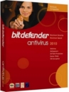 BitdefenderAntivirus 2010