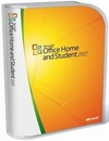 Microsoft Office Home Student 2010 Win32 English OEM Pack Media Less Kit