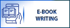 Freelance E Book Wriing