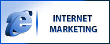 PakEagle.Com.Pk Pak Eagle Enterprises Internet Marketing Services