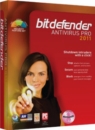BitdefenderAntivirus Pro 2011