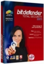 BitdefenderTotal Security 2011
