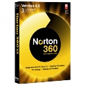 Norton360 All-In-One Security