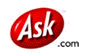 ask search engine