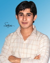 Sajid Saim