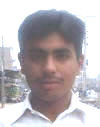 Muzimmal Hussain