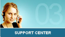 Pak Eagle Web Designing Support Center