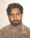 Waseem Mirza